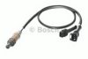 FIAT 464237980 Lambda Sensor